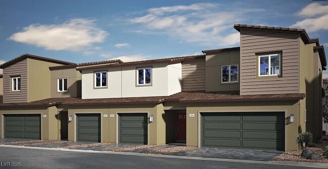 Primary Photo - 12731 Epperly St