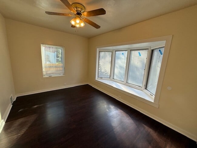 Building Photo - Corner lot home with Lots of Curb Appeal