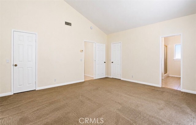 Building Photo - 13445 Oak Mesa Dr