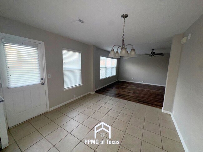 Building Photo - 18310 Atasca Wds Trce