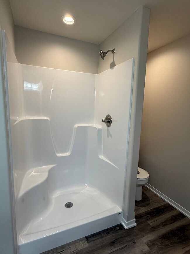 Building Photo - Brand New Spacious 2-Story with 3 bedrooms/2.5 bathrooms in Waverly