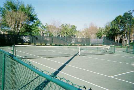 Building Photo - 2/2 Condo in Park Central, Millenia Area, ...