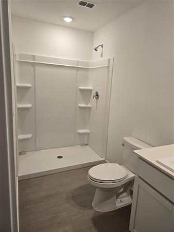 Building Photo - 1165 Barbary Flds St