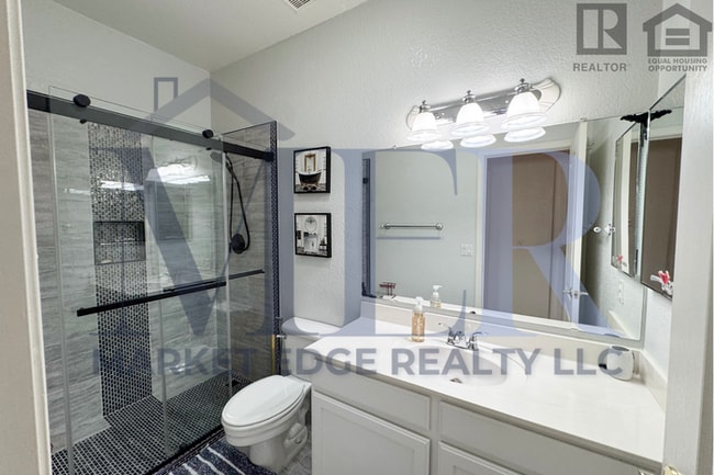 Building Photo - 3Bed/2Bath Home in 55+ Community in Peoria! $399 MOVE-IN SPECIAL! Move-In Ready on 03/05/2026!