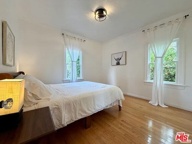 Building Photo - 1123 15th St