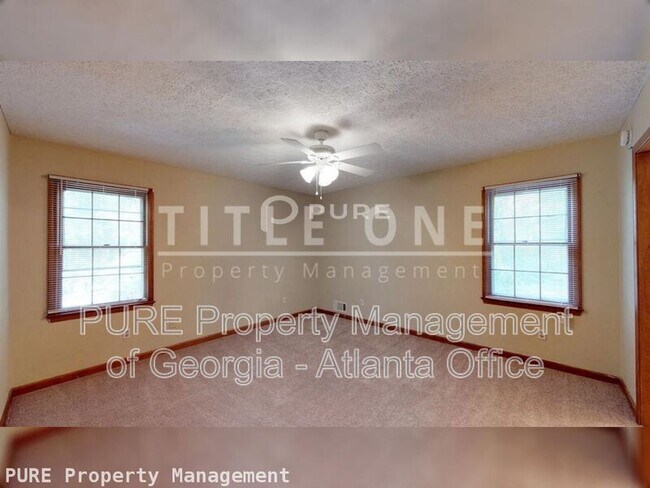 Building Photo - 31 Etowah Ct