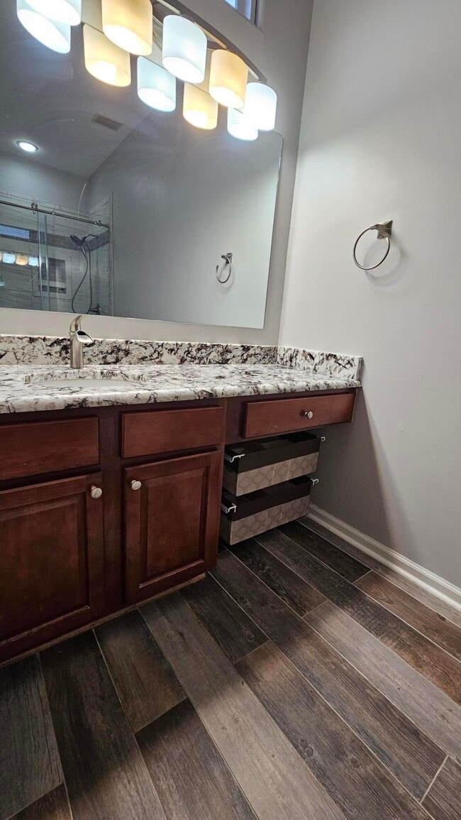 Building Photo - 2548 Maggie Cove