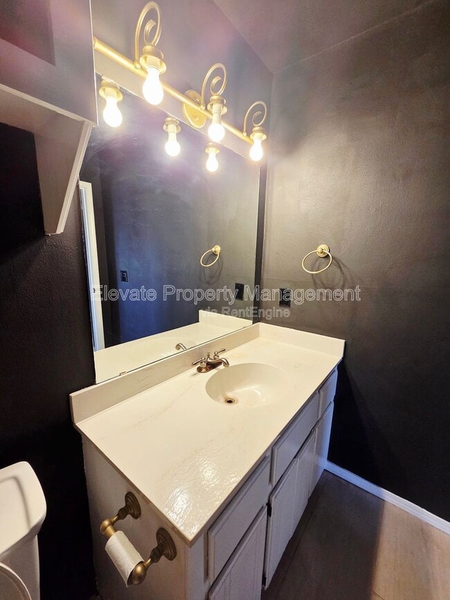 Building Photo - 2625 Patti Pl