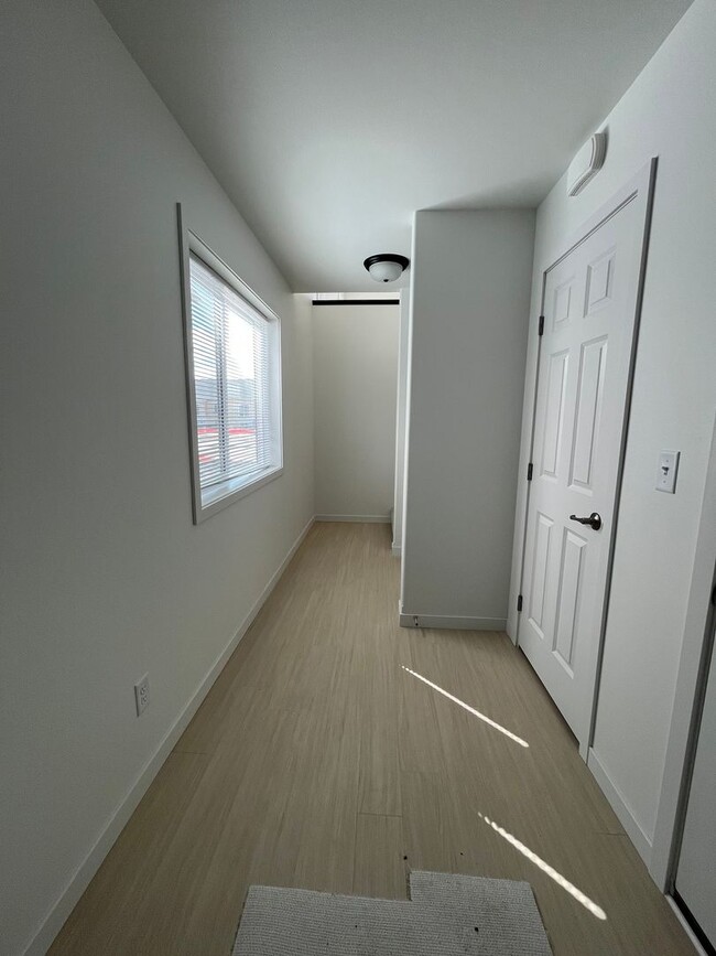Building Photo - The Wilds Townhomes