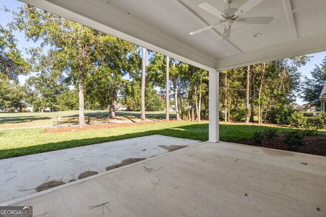 Building Photo - 103 Maybird Dr
