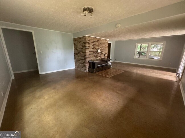 Building Photo - 291 Buckhorn Dr