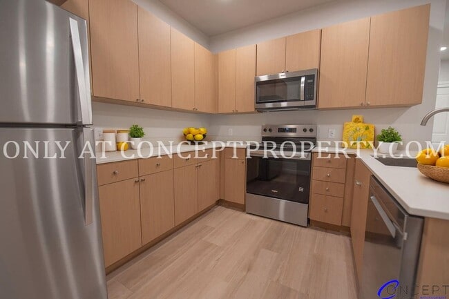 Building Photo - Brand-New Luxury Living with Mountain Charm at Studio Crossing - ***ONE MONTH RENT FREE(oac)***