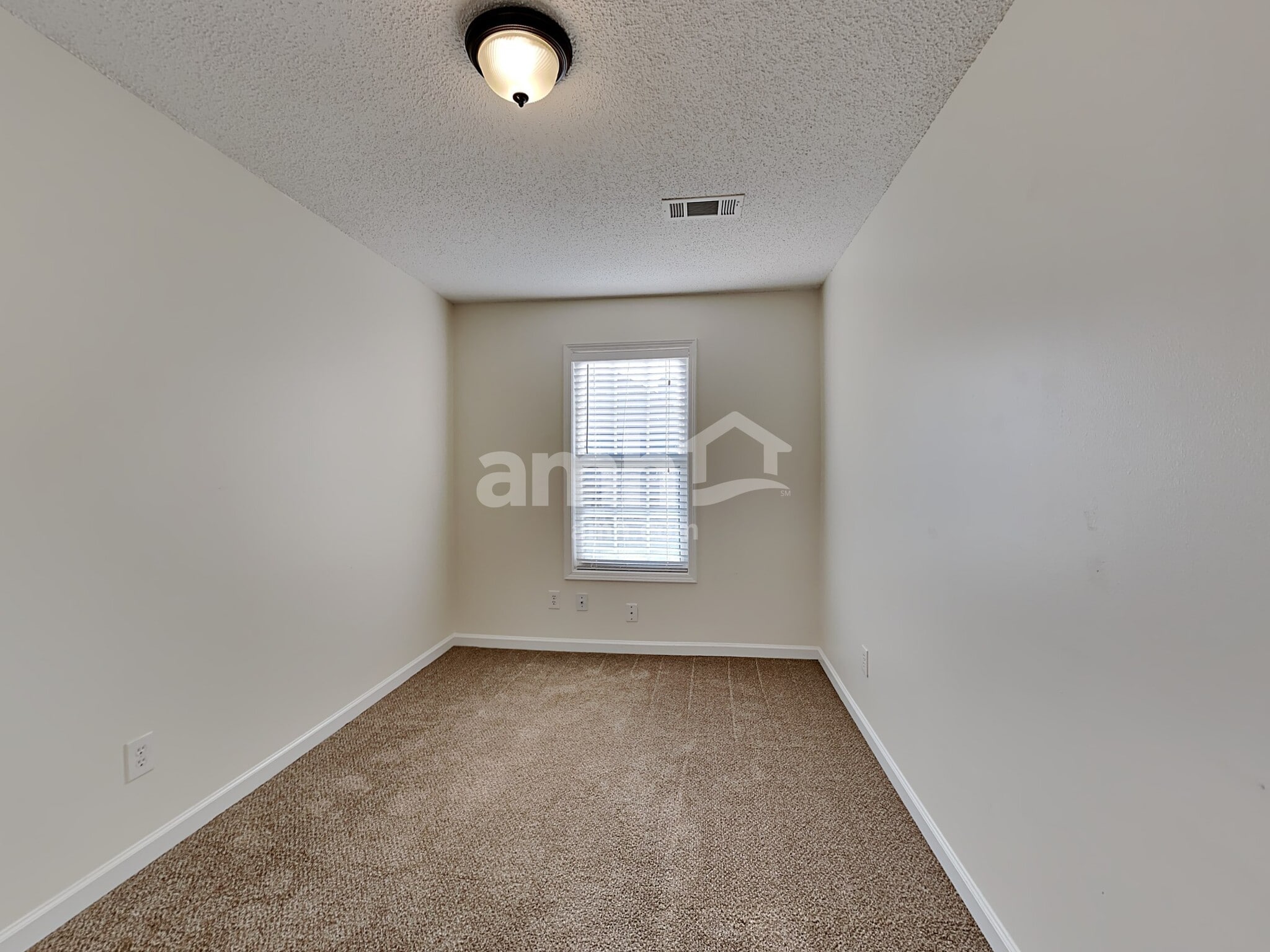 Building Photo - 415 Lokeys Ridge Rd