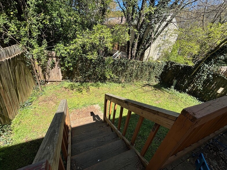 Building Photo - 1854 Grant Ct NW