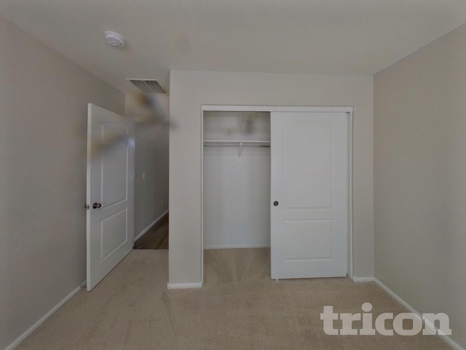 Building Photo - 22671 Scott Dr