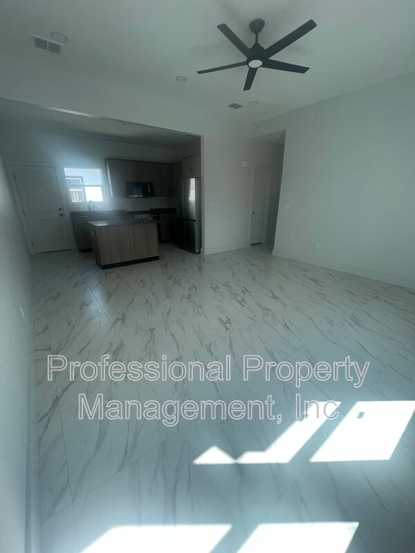 Building Photo - 2813 Bravo Rd