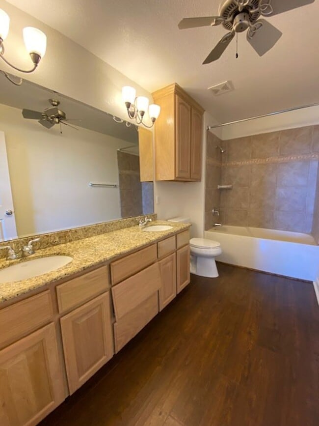 Building Photo - WELCOME TO JOYA DEL MAR, UNIT 502 – YOUR I...