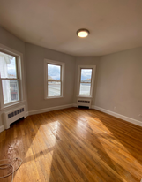 Building Photo - 92 Winthrop Shore Dr