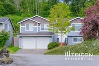 Building Photo - 14716 69th Ave Ct E