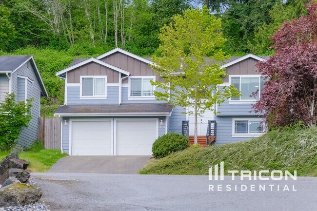 Primary Photo - 14716 69th Ave Ct E