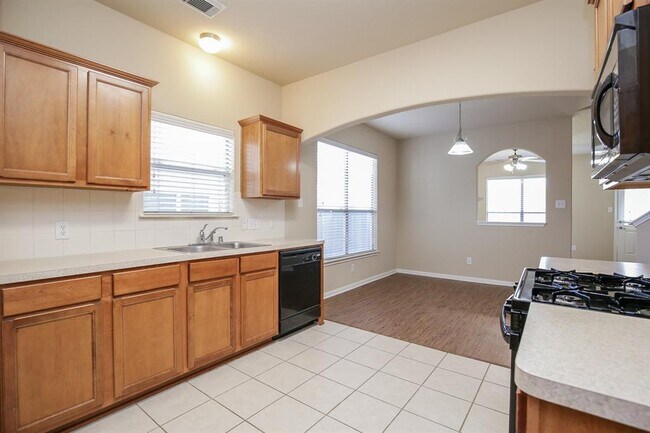Building Photo - 4222 Barossa Valley Ln