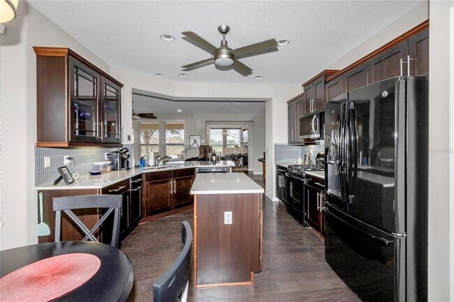 Building Photo - 5423 NW 35th Ln Rd