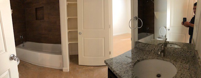 Building Photo - 9455 Aqua Dr