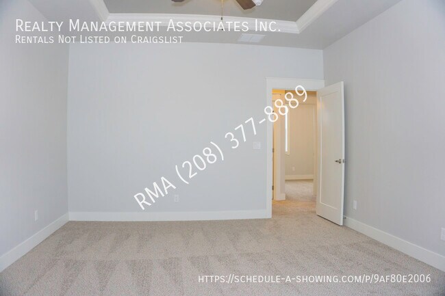 Building Photo - 12103 Evely Pines Ln