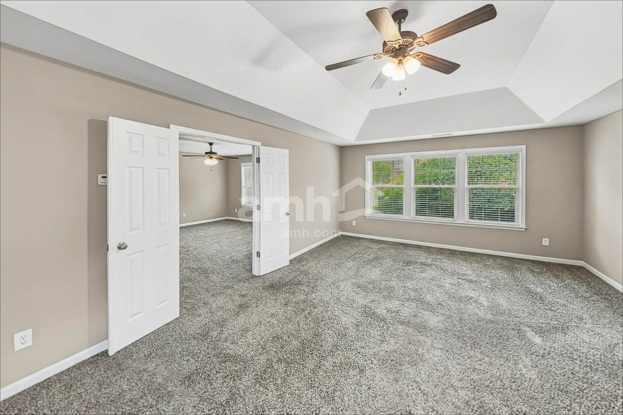 Building Photo - 1830 Madrid Falls Dr