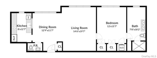 Building Photo - 400 Main St