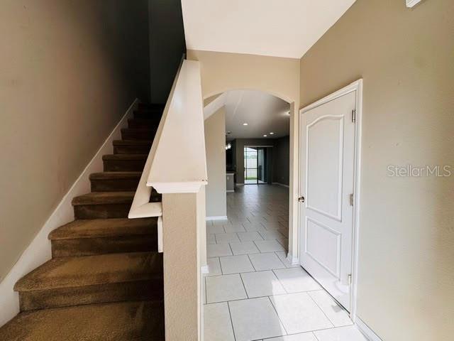 Building Photo - 2832 White Isle Ln