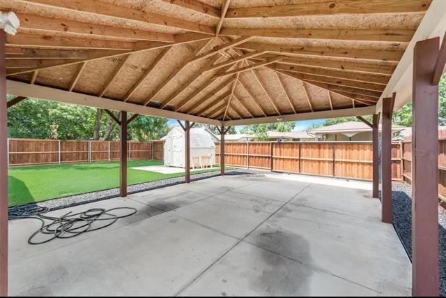Building Photo - 2429 Towerwood Dr