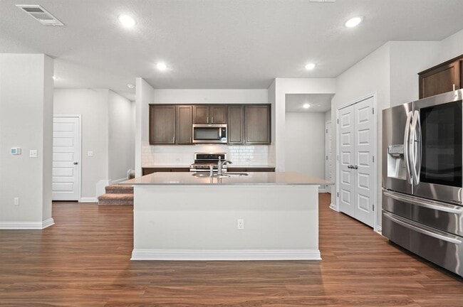Building Photo - 8201 Frida Bend
