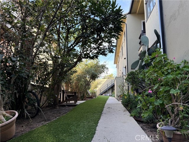 Building Photo - 2658 23rd St