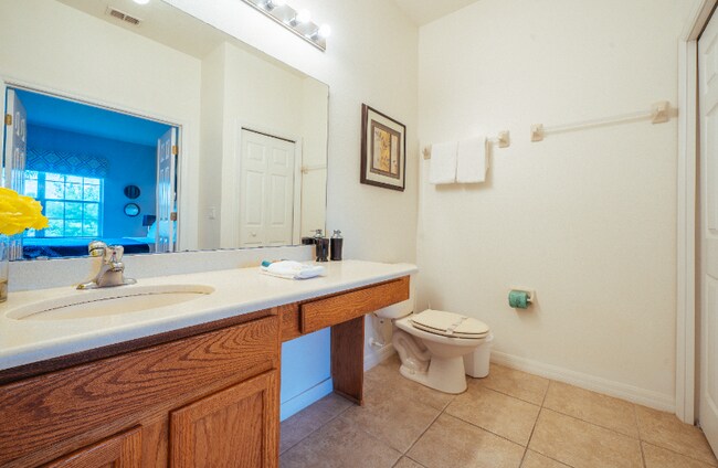 Building Photo - 7525 Bliss Way