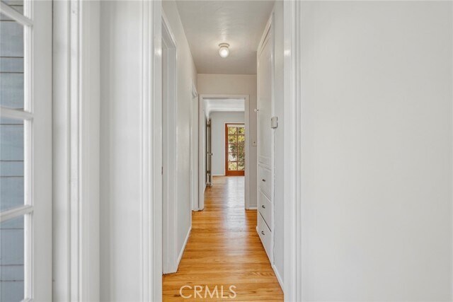 Building Photo - 171 Costa Mesa St