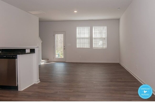 Building Photo - 2474 Ashton Park Ln