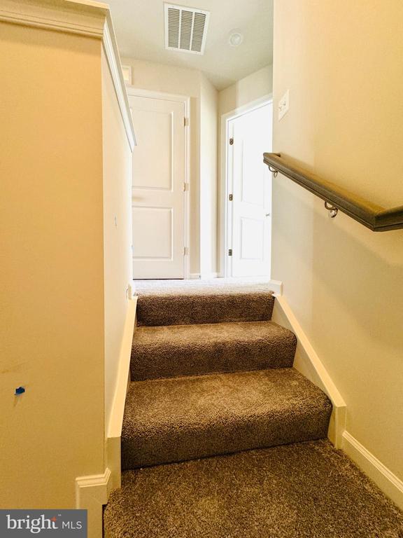 Building Photo - 12 BROOKFIELD Mews