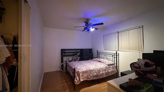 Building Photo - 8401 SW 107th Ave