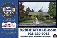 Building Photo - 81 Seneca Dr