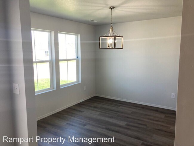 Building Photo - 3 br, 2 bath House - 12769 Devonshire Street