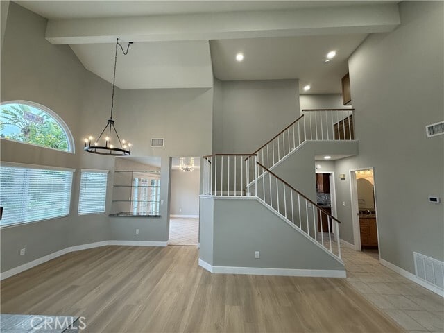 Building Photo - 13575 Cres Hill Dr