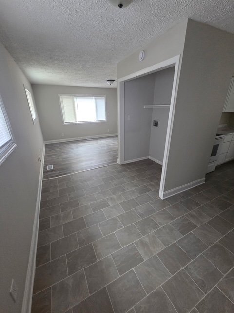 Building Photo - 3413 Cecil Ave