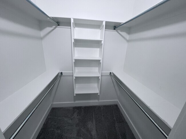 Building Photo - 8817 Stillwater Rd