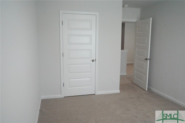 Building Photo - 418 Coconut Dr