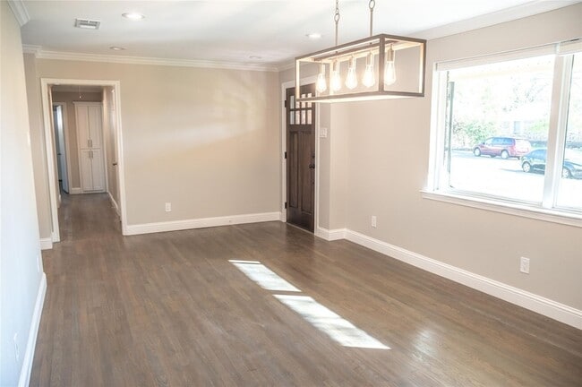 Building Photo - 2550 Norsworthy Dr