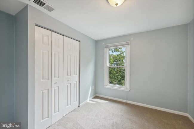 Building Photo - 7671 Wolford Way