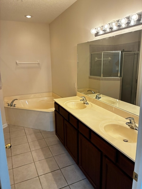 Building Photo - New 9358 Scaup Way - 1