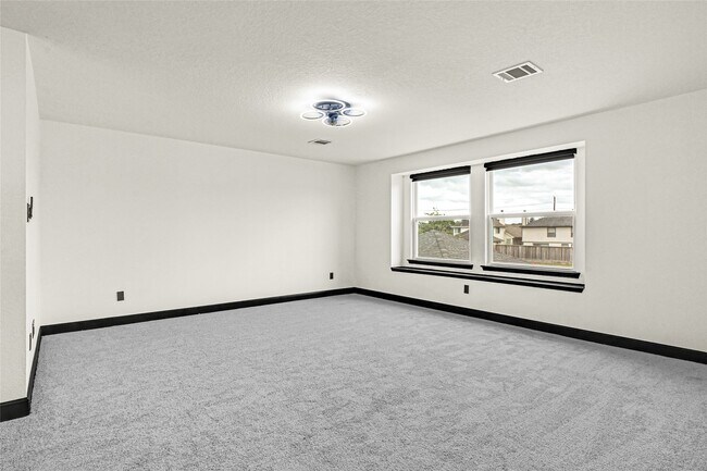 Building Photo - 11915 Helene Ct