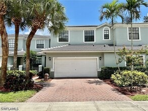 Building Photo - 15031 Summit Pl Cir